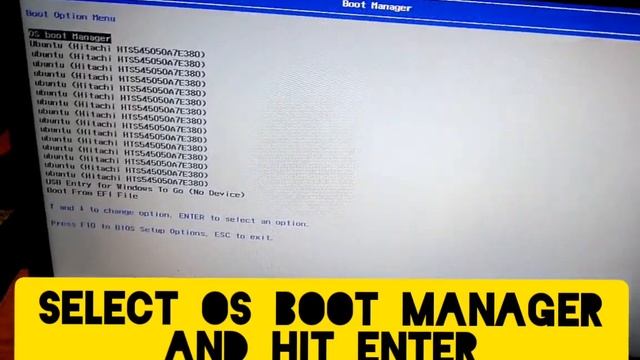 GNU Grub version 2.02 смотреть онлайн