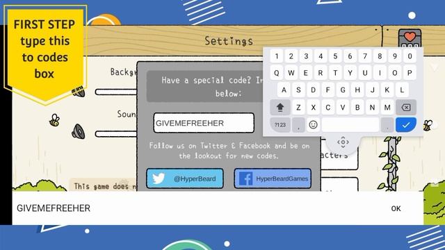 HOW TO GET UNLIMMITED HEARTS IN ADORABLE HOME || ADORABLE HOME FREE HEARTS HACK JUNE 2021