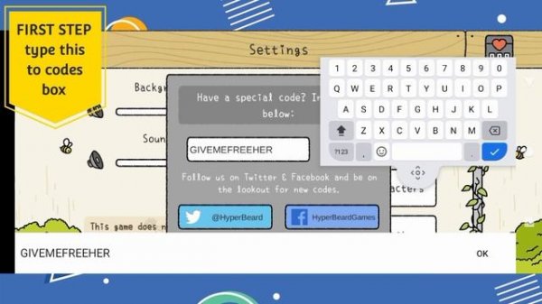 HOW TO GET UNLIMMITED HEARTS IN ADORABLE HOME || ADORABLE HOME FREE HEARTS HACK JUNE 2021