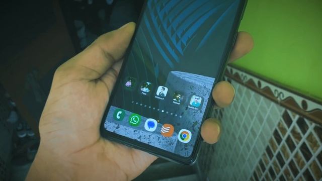 Aesthetic Widget Apps for Android 2023 - No KWGT Needed! (Free & Easy) смотреть онлайн