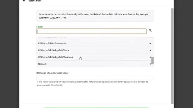 Install Emby Server on Windows 10 смотреть онлайн