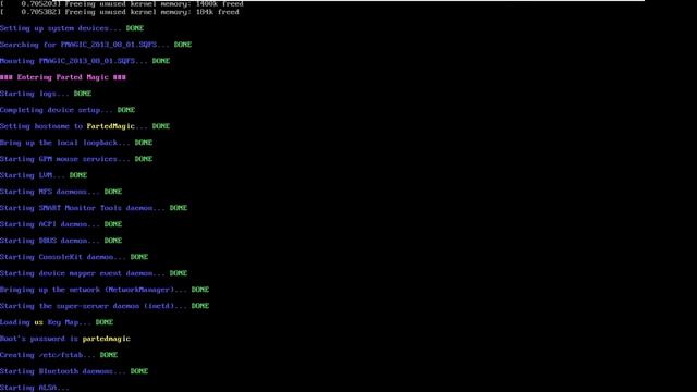Illegal file names in windows - part 3 смотреть онлайн