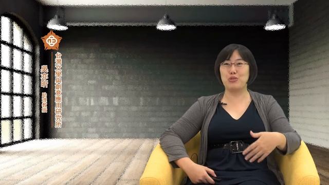 6.5-電影 смотреть онлайн