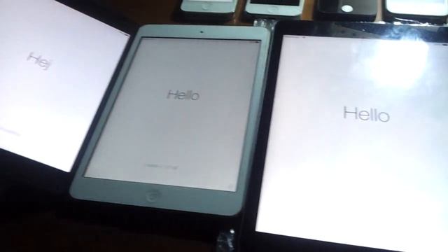 Bypass icloud by using old server - waiting bypass icloud June 22,2014 смотреть онлайн