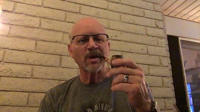 Falcon Pipes & Shoot Outs смотреть онлайн