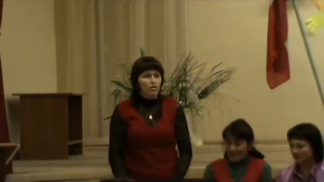 Әниләр 2кисәк.wmv смотреть онлайн
