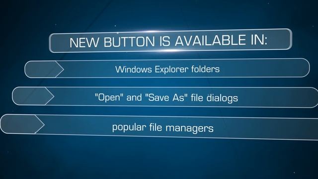 Actual File Folders смотреть онлайн