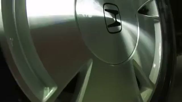 Carolina from Z100 at Paragon Honda 1 смотреть онлайн