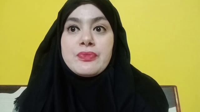 Mac lipstick Ruby woo Review 😍 смотреть онлайн