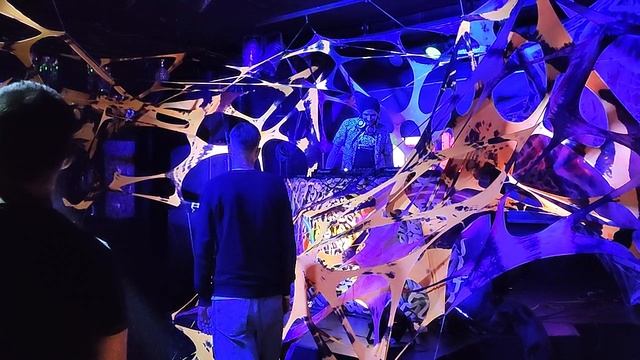 18.10.24 Vasia DOB birthday смотреть онлайн
