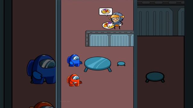 Thief Master: Longhand Thieves Puzzle Game - Levels 41-78 - Gameplay Walkthrough Android Part 2 смотреть онлайн