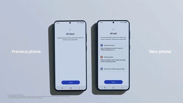 Samsung M31 : New Software Update🔥|OneUI 5.0 Android 13 Update| January 2023 Update M31| Bug's Fixe смотреть онлайн