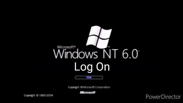 All Windows NT6 Sounds смотреть онлайн