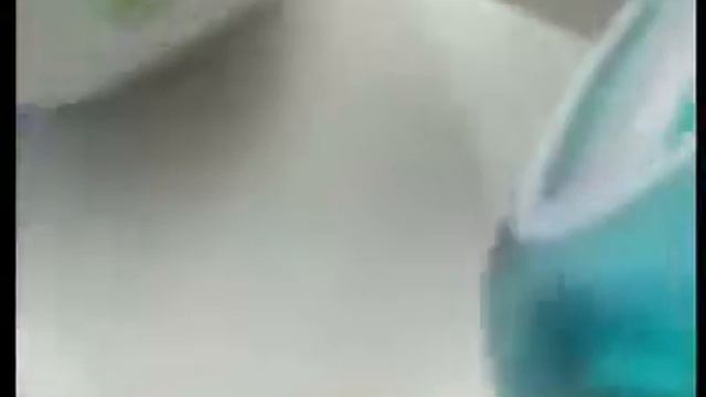 Apple 'iMac Colours' TV ad 30 sec advert смотреть онлайн