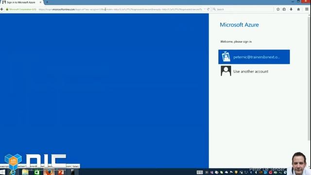 NIC 4th Edition - Discover Microsoft’s Enterprise Mobility Suite and how to deploy it смотреть онлайн