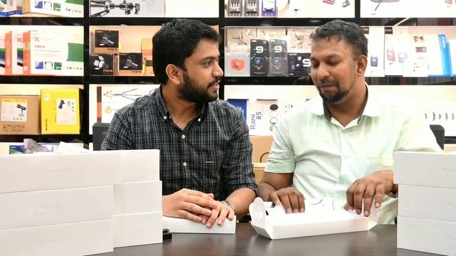 Apple Watch Series 7 Unboxing | Malayalam | Akbar Shabeer смотреть онлайн