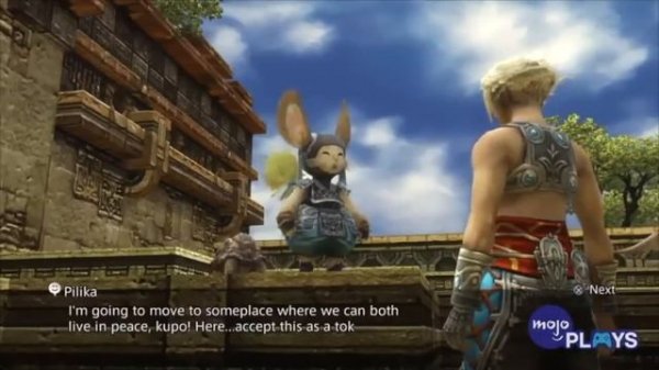 20 PS2 Games With The BEST Graphics