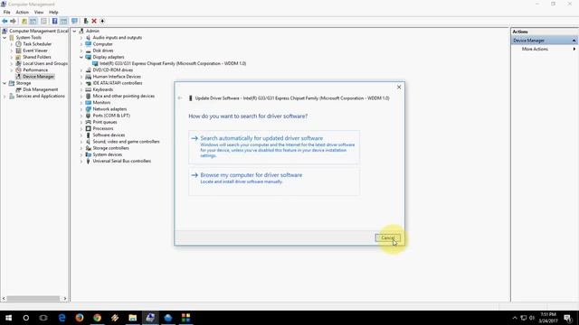 How to Download & Install All Missing Drivers of Laptop & PC Hindi смотреть онлайн