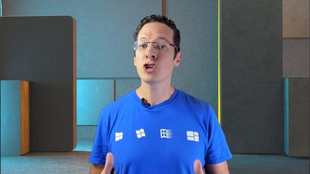 Microsoft Ignite: Azure Applications & Infrastructure Announcements смотреть онлайн