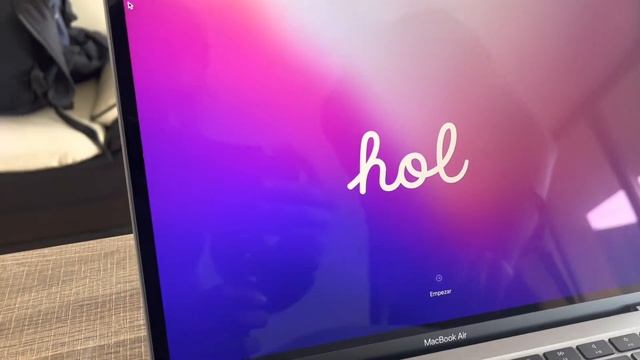 Buying Mac Book Air M1 | Best Laptop for Students | Discount | International Students In Canada | 🇨 смотреть онлайн