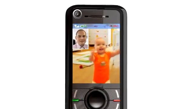 3Glife)_Videocall.wmv смотреть онлайн