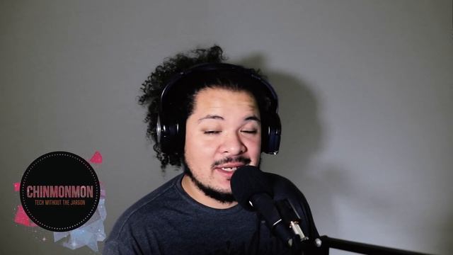 MAC PRO 2019 DOES IT OVERHEAT? 😱🔥🔥🔥 смотреть онлайн