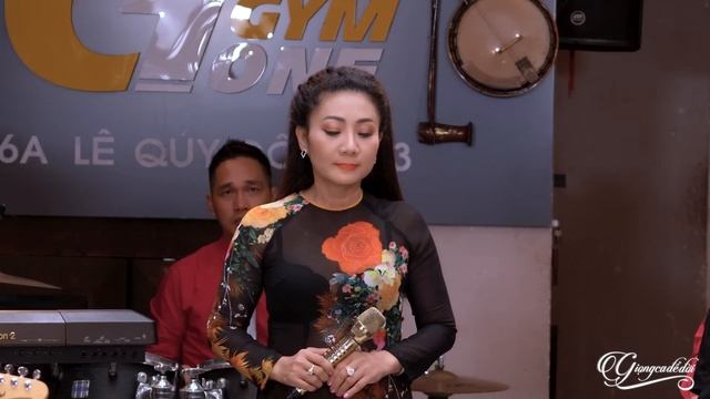 Vạn Lối Sầu - Thúy Hà | Đường Bây Giờ đường Vắng Không Anh...