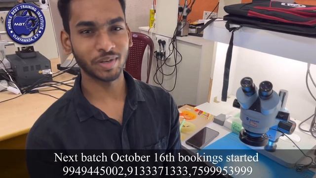 Mobile repairing institute #mbt #vijayawada #iphone #android #repair #cpu #iphone6 #iphone13promax смотреть онлайн