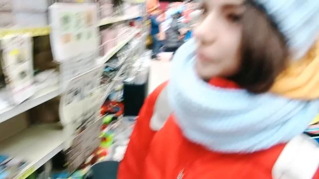 ОБОКРАЛИ В ПАРИЖЕ?! смотреть онлайн