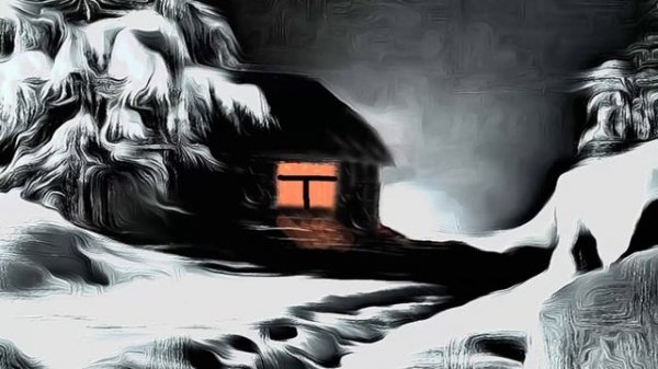 Тайное окно Secret Window