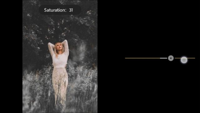 Winter Lightroom Presets Free Download | Winter Presets Lightroom Free | Free Lightroom Presets смотреть онлайн