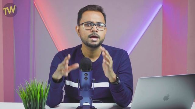 M1 Mac - Native Update for Premiere Pro, Final Cut Pro X FCPx, DaVinci Resolve 17 смотреть онлайн