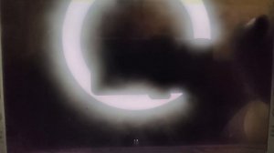 Steam Deck НА WINDOWS / КАК ЭТИМ ПОЛЬЗОВАТЬСЯ? / РАЗБИРАЕМСЯ