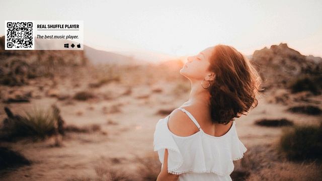 Infuze - With You смотреть онлайн