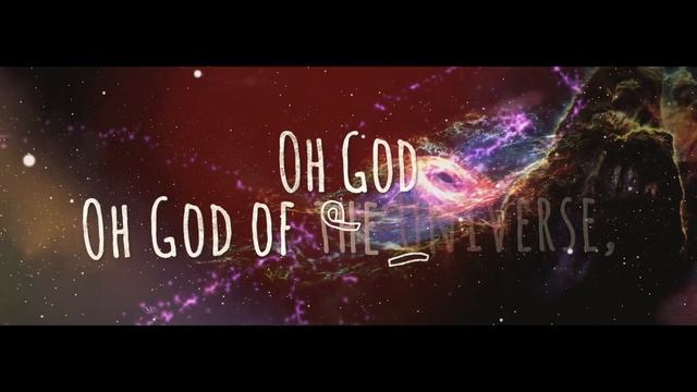 Before Your Throne (Official LYRIC Video)- Damilola Oluwatoyinbo Feat. Segun Cooper смотреть онлайн