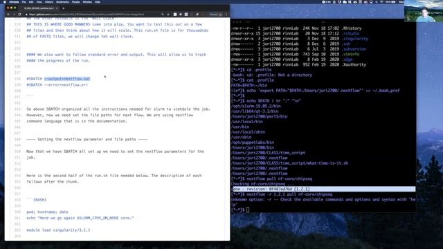 10_2_installing_nextflow_$PATH_run.sh смотреть онлайн