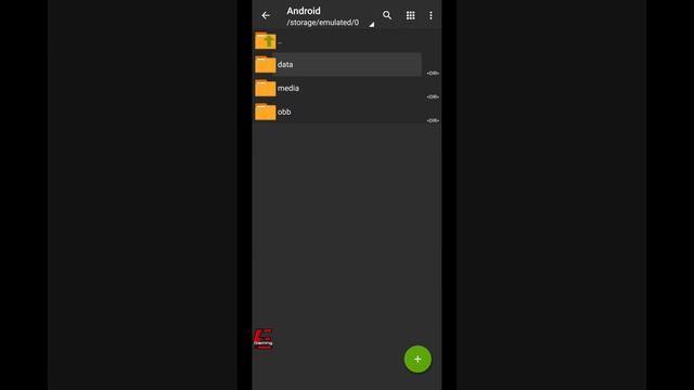 How To Put And Remove Cover/Box Art On AetherSX2 Emulator