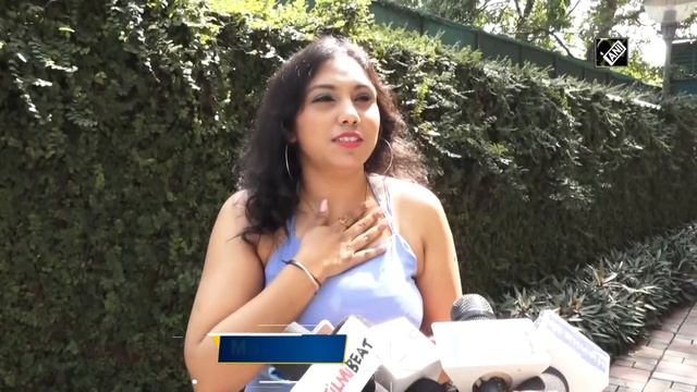 Salman-Aayush's 'Antim' Gets A Shout Out From Fans смотреть онлайн