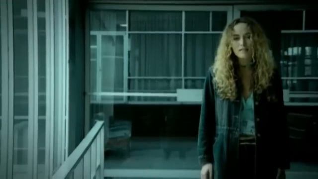 Maria Bestar - Pensando en ti смотреть онлайн