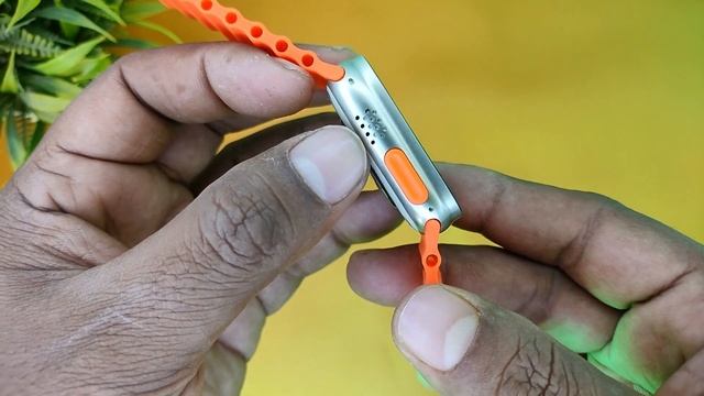 Android Smartwatch From Meesho| Android Smartwatch under 1000 смотреть онлайн