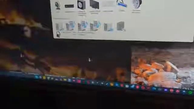Fix Bad sound, tinny sound, DRE BEATS STUDIO 3 WINDOWS PC SUBSCRIBE FOLLOW. смотреть онлайн