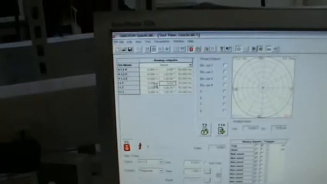 Smart Meter and eBox wireless integration смотреть онлайн