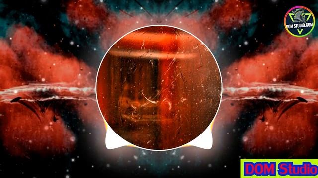 Grits - My Life Be Like - Ooh Ahh Remix смотреть онлайн