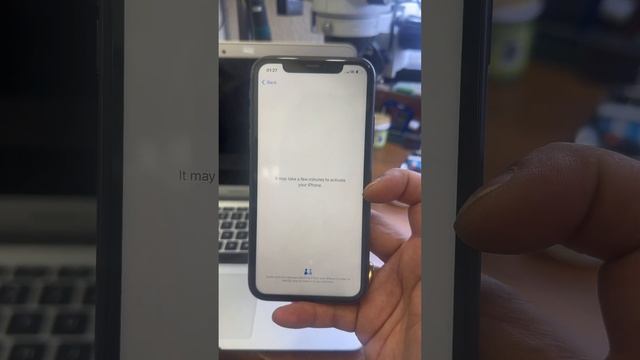 iPhone 11 iCloud unlock 2023 смотреть онлайн