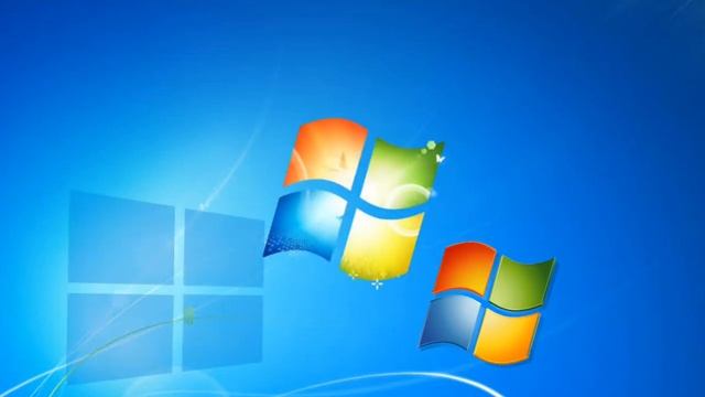 How Windows 8.1 Almost died. EP4 (Part 1) смотреть онлайн