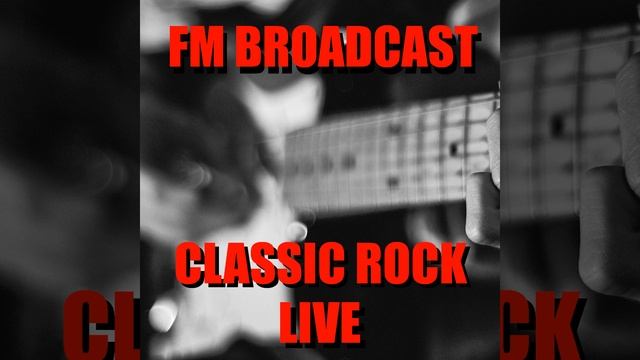 Black Magic Woman (Live) смотреть онлайн