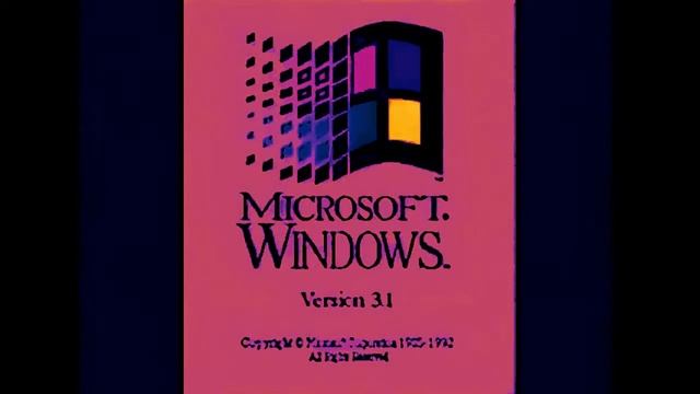 Windows 3.1 Round 2 Vs Jayden Galipo смотреть онлайн