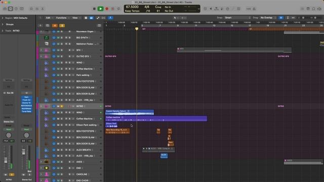 Instantly Transfer Data Across Projects - No Export Needed смотреть онлайн