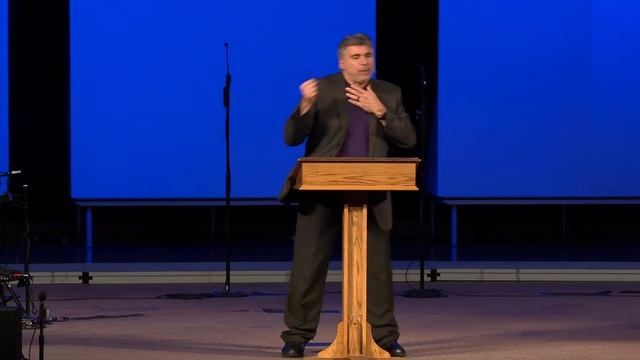 Thankfulness | Mike Castelli | Full Service смотреть онлайн
