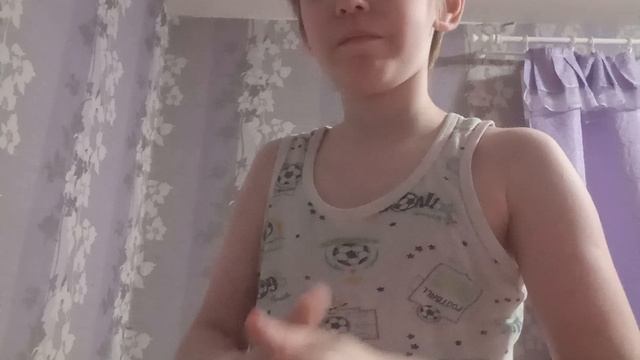 подпишитесь пожалуйста😫🙏🙏💓 смотреть онлайн